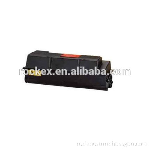 For Kyocera TK-330 TK-332 TK330 TK332 FS-4000DN Toner Kit
